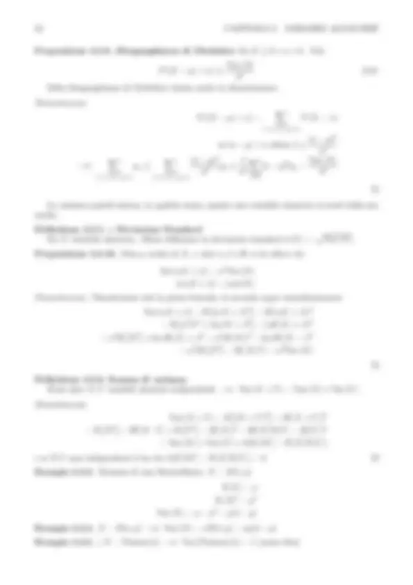 pf1a