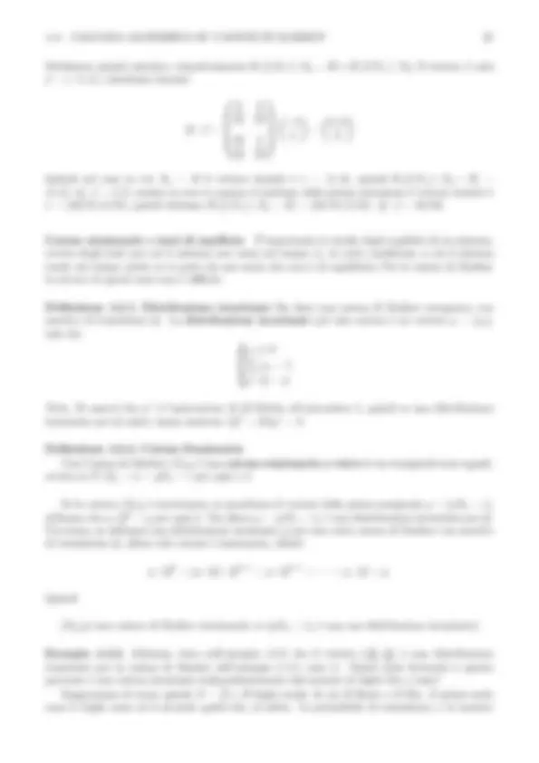 pf23