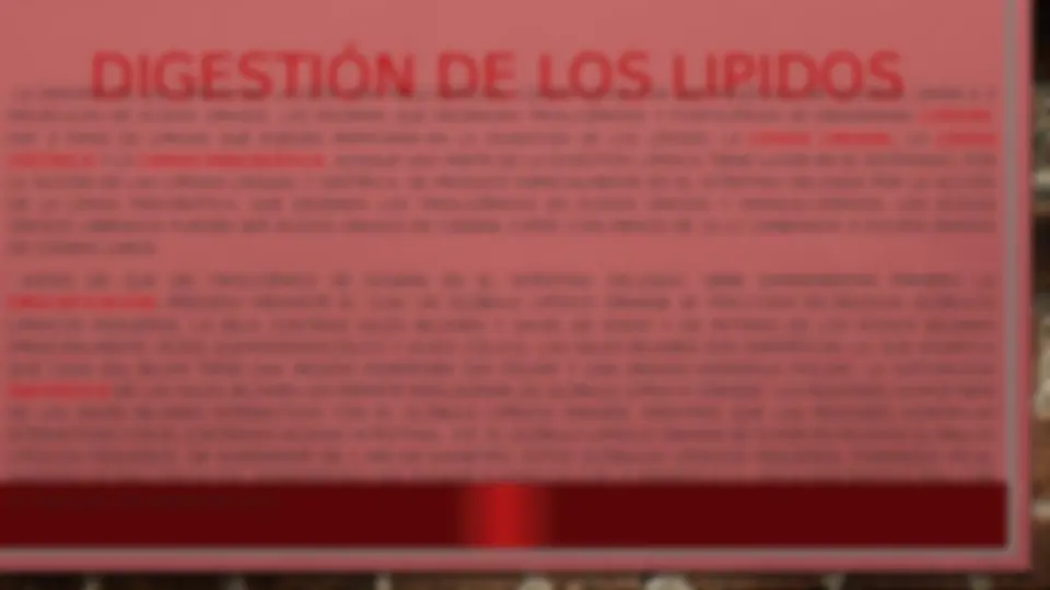 pf4