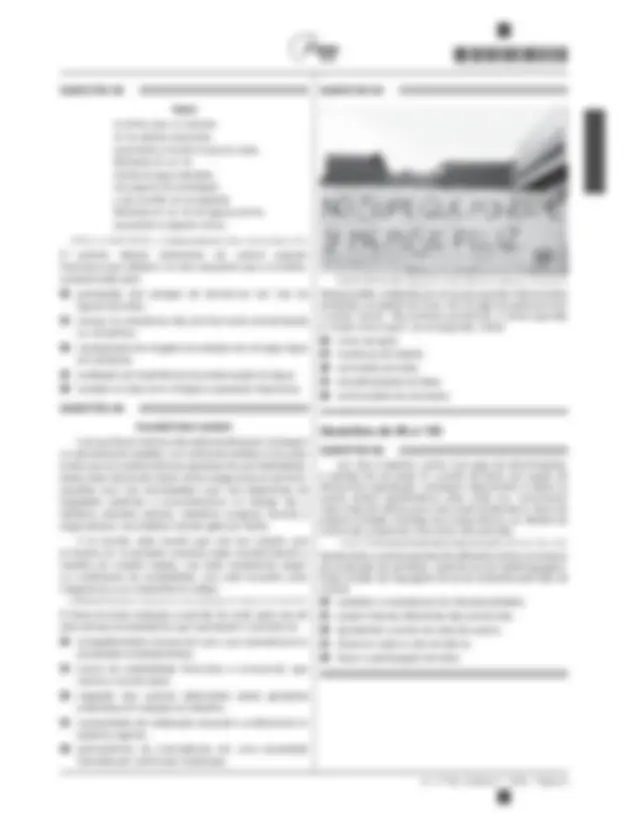 pf5