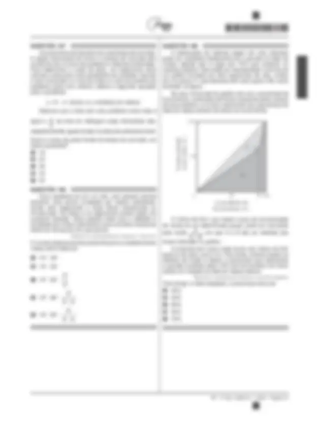 pf1b