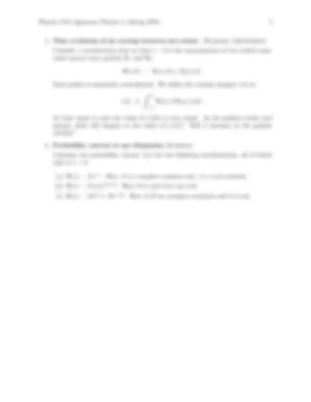 pf3