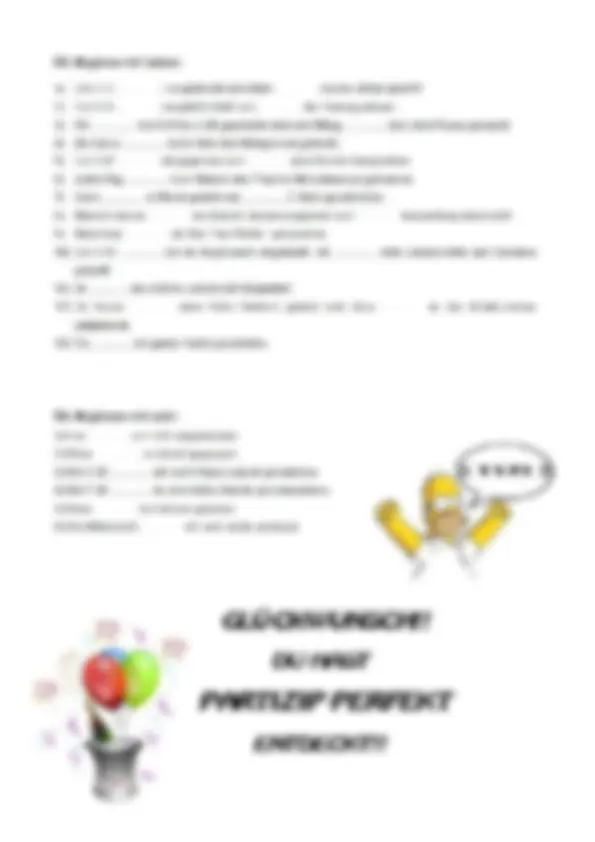 pf3