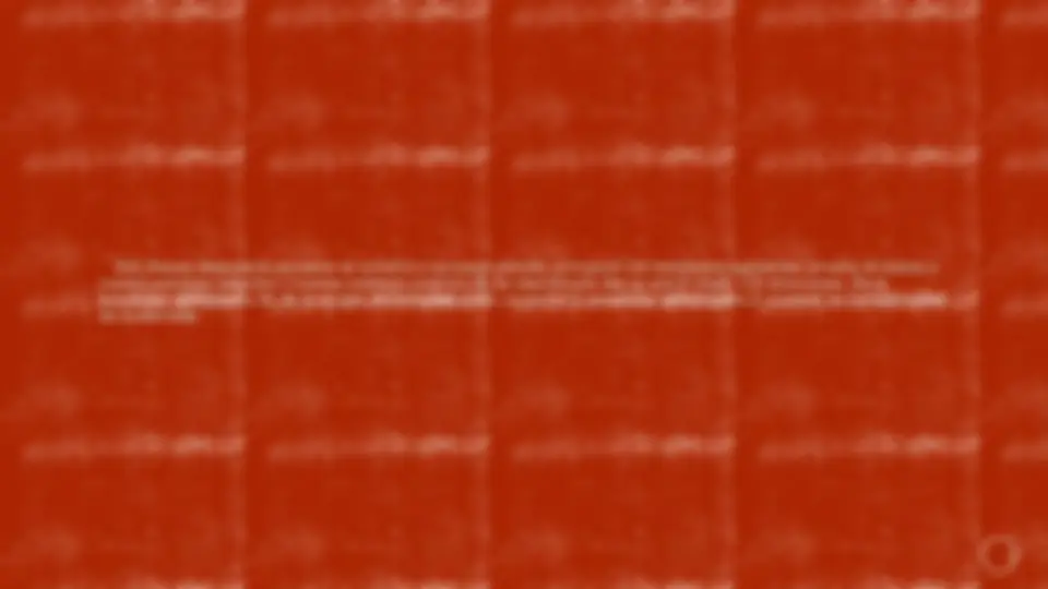 pf17