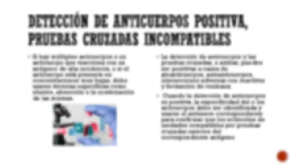 pf14