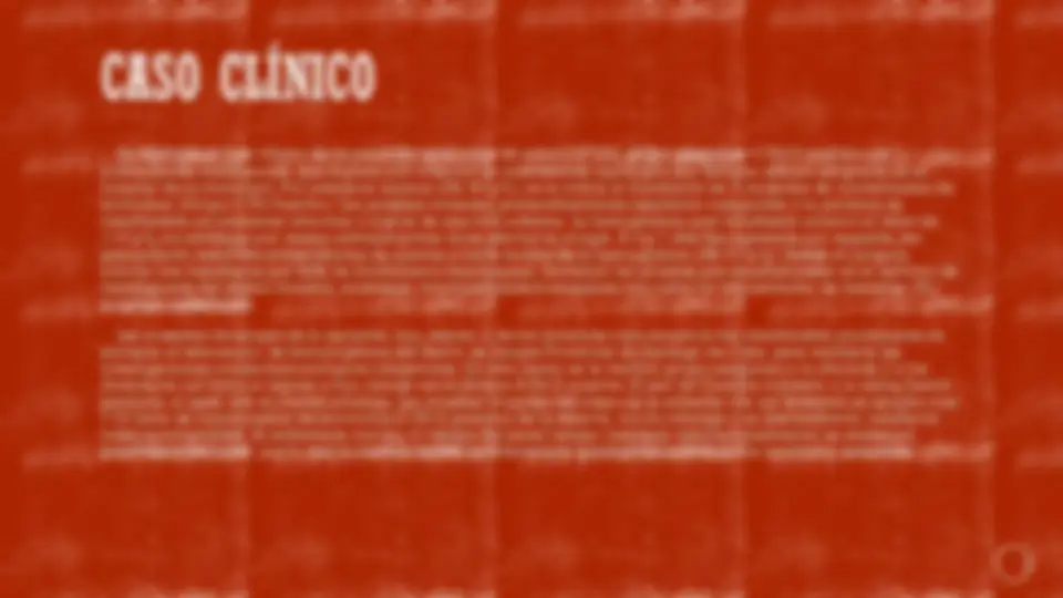 pf16