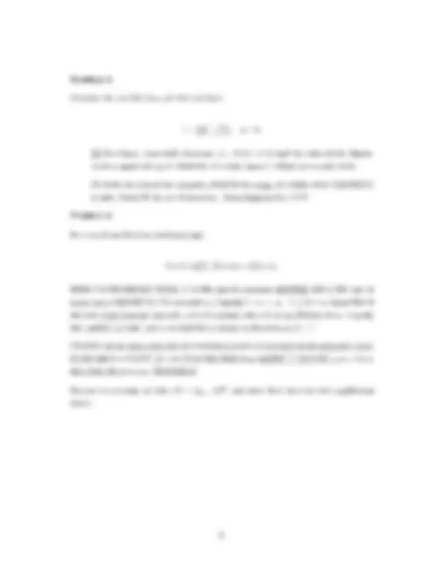 pf3