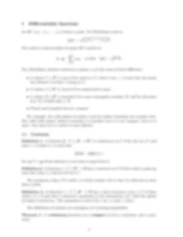 pf4