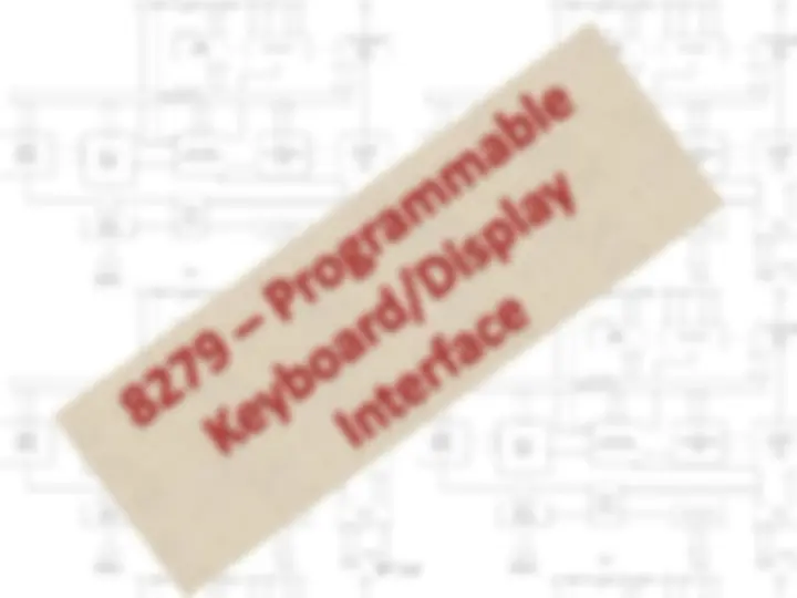 pf44