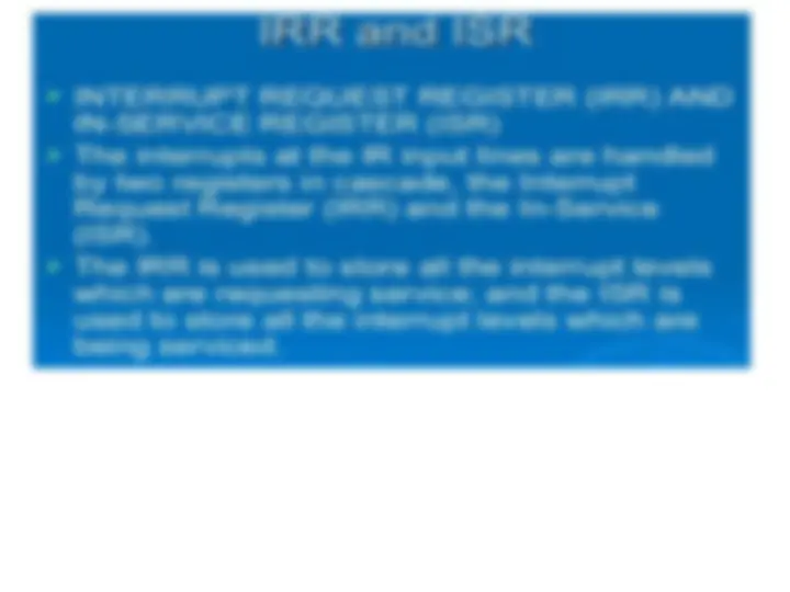 pf1c