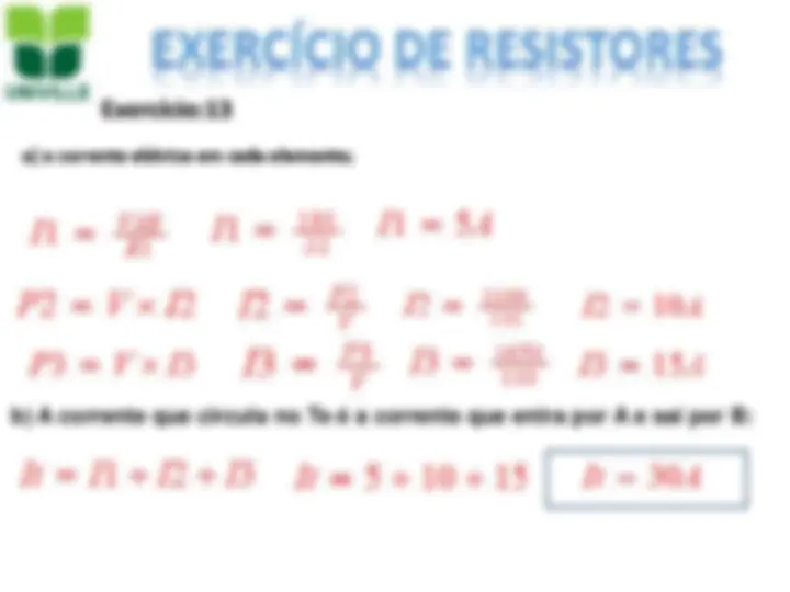 pf3a