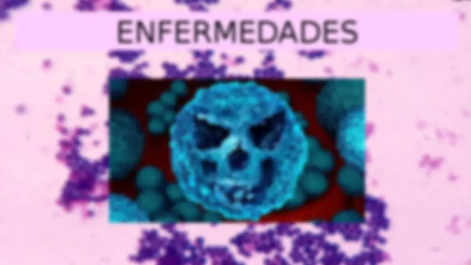 pfe