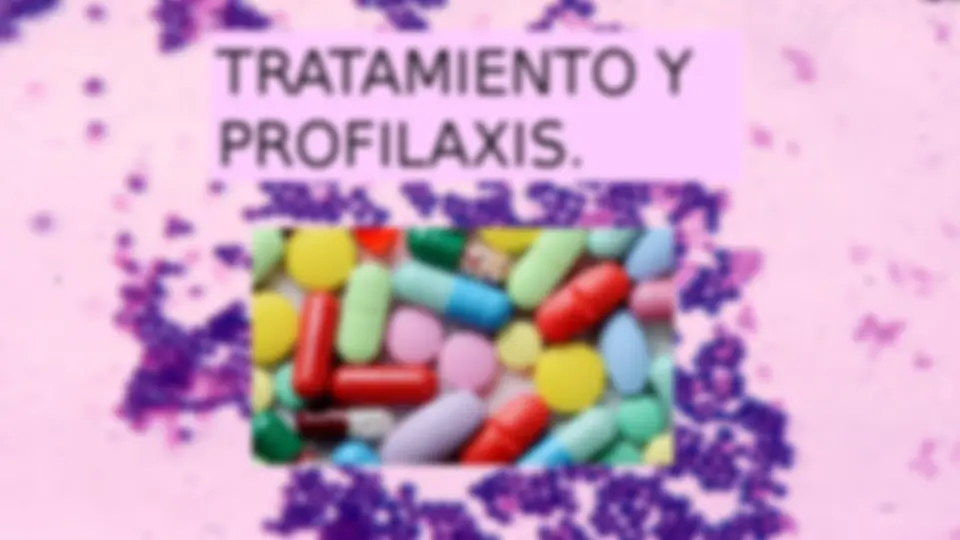 pf1c