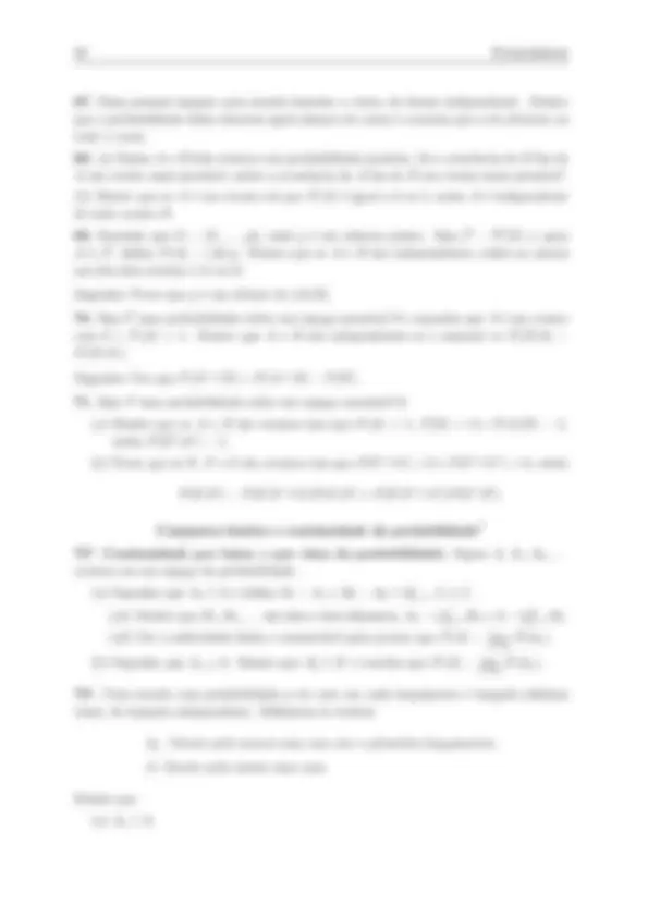 pf2e
