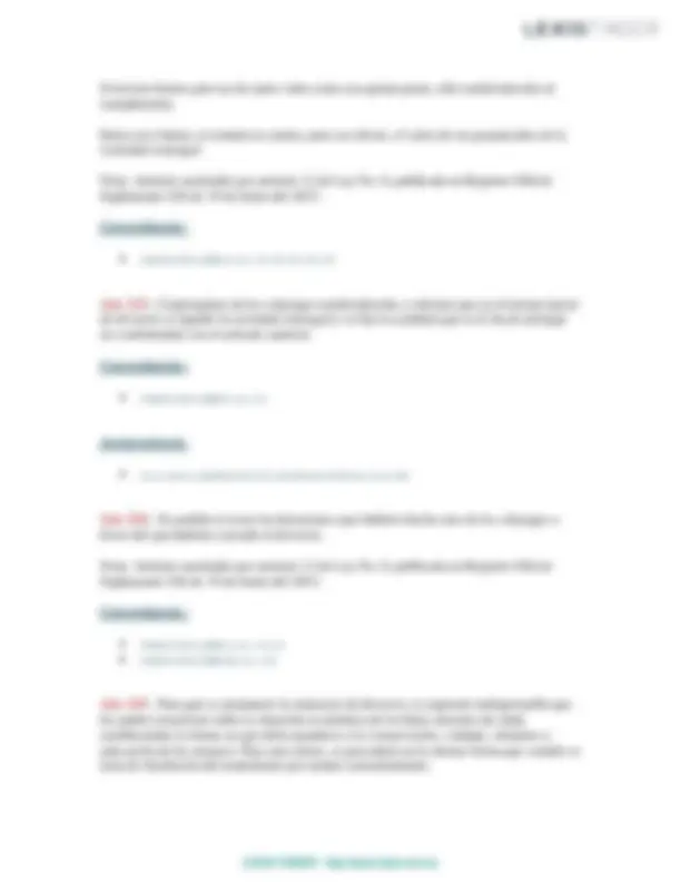 pf2e