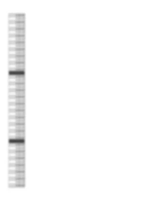 pf3a