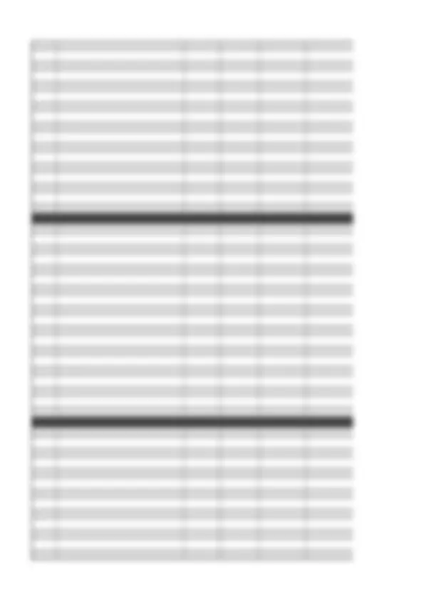 pf2f