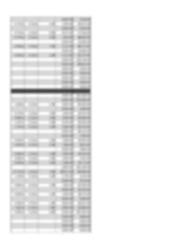 pf1f
