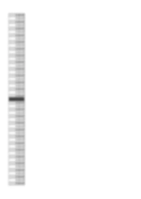 pf3c