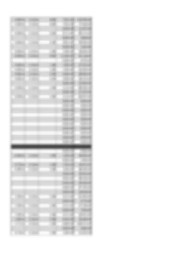 pf1e