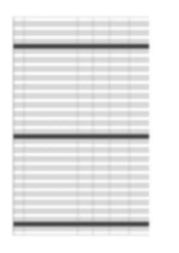pf2e