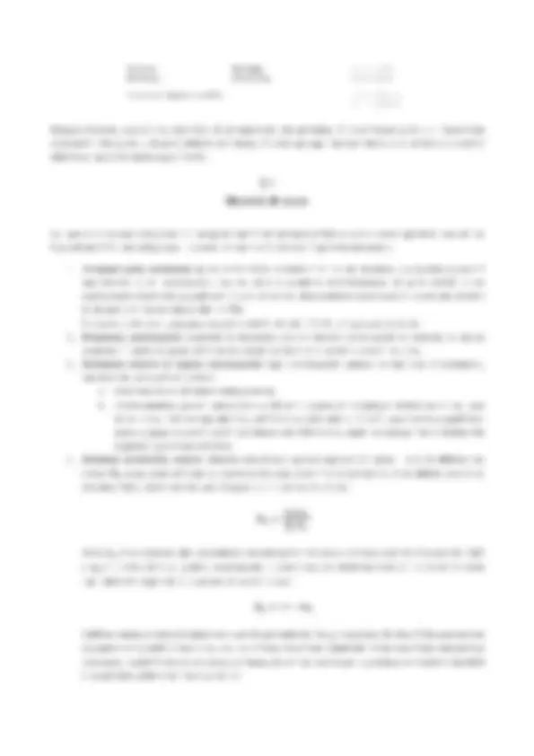 pfa