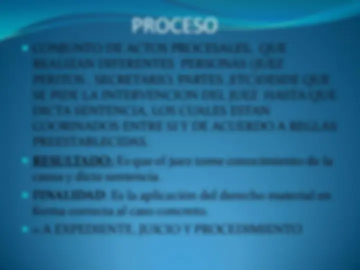 pf3