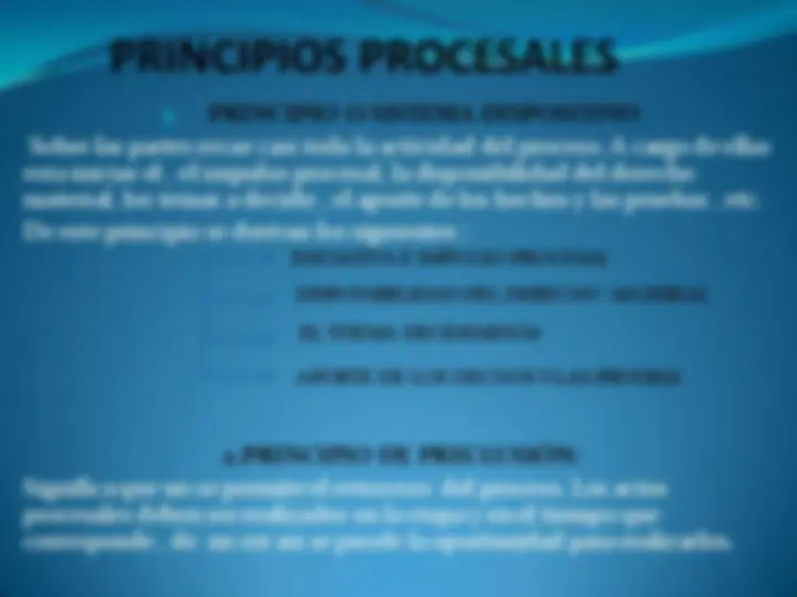pf5
