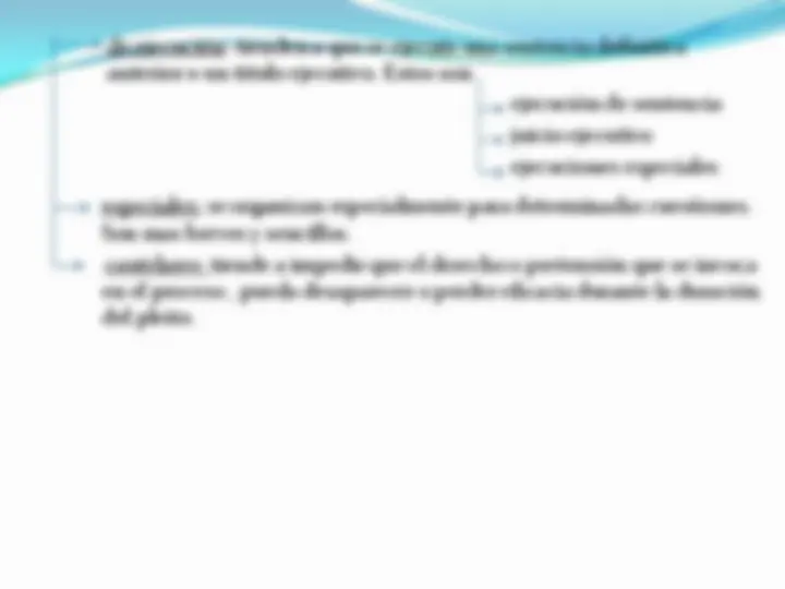 pfa