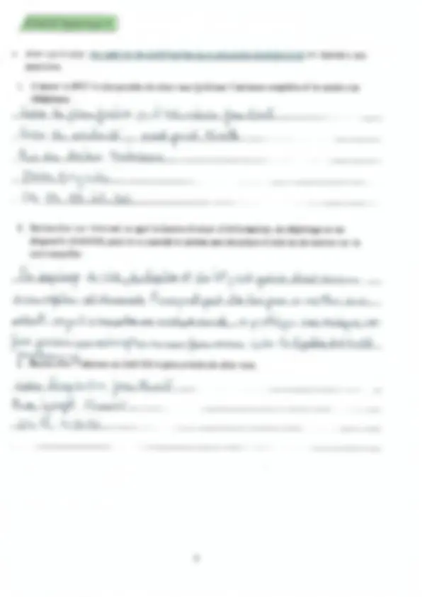 pf5