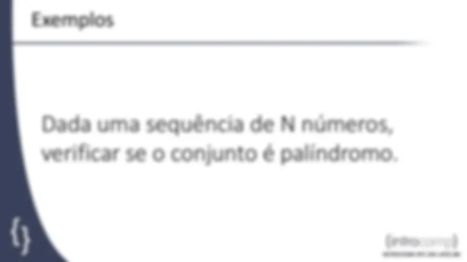 pf1c