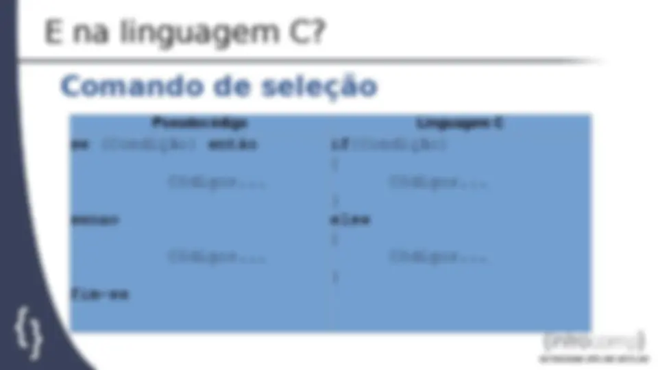 pfe