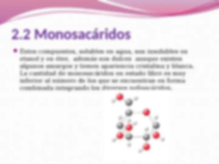 pfa