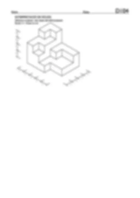 pf3