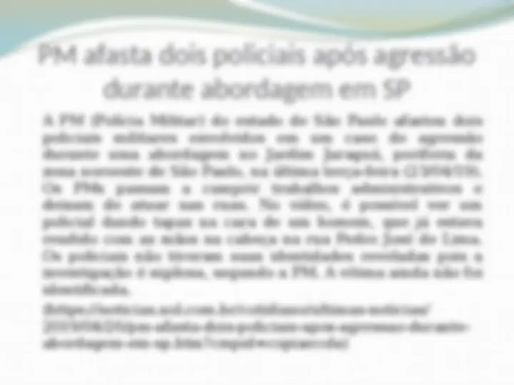 pff