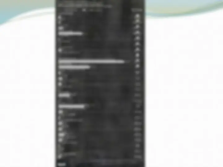 pfd