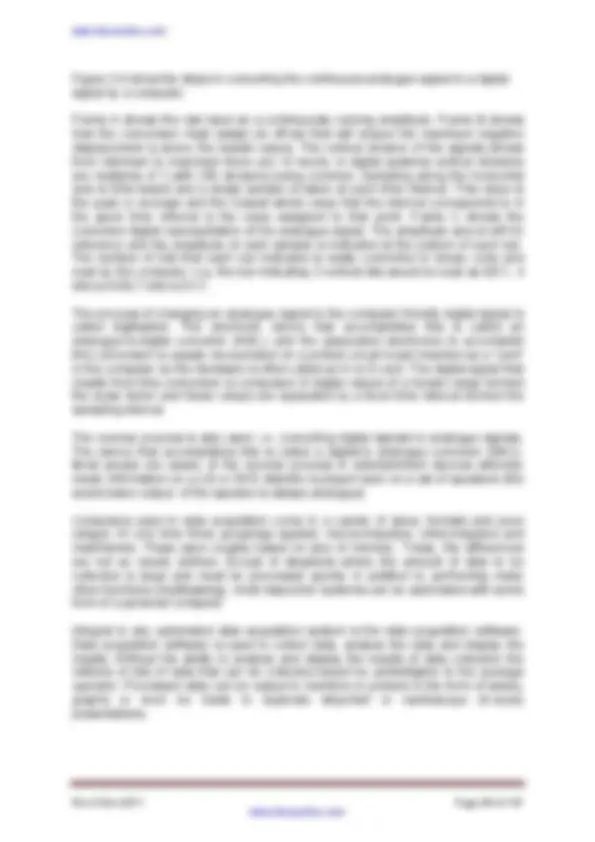 pf2b