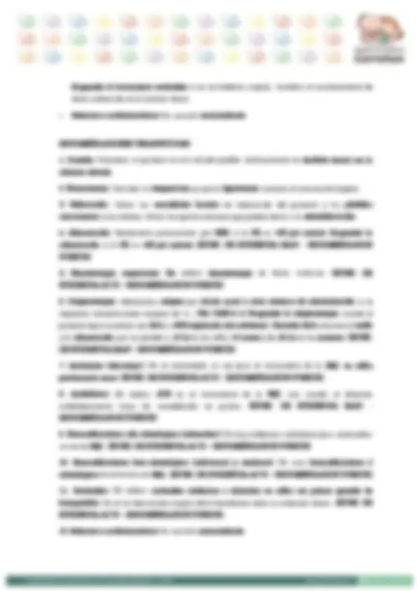 pf14