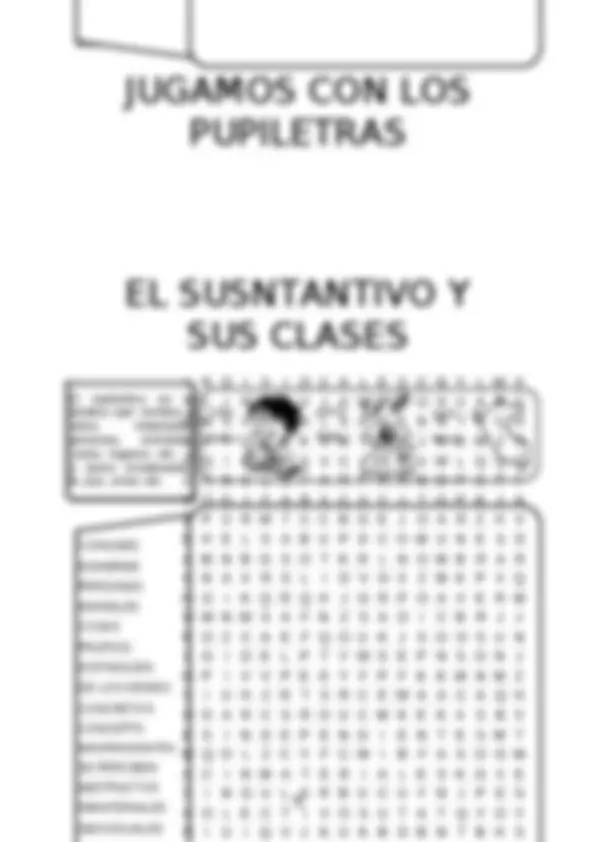 pf3