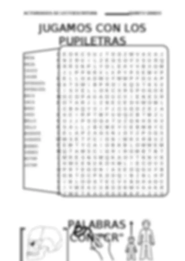 pf28