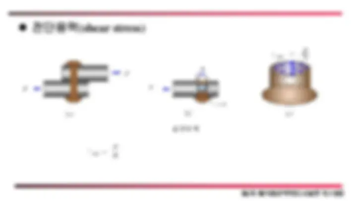 solid mechanics to study | Study Guides, Projects, Research Applied ...