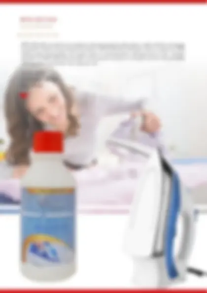 pfd