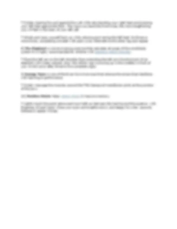pf3