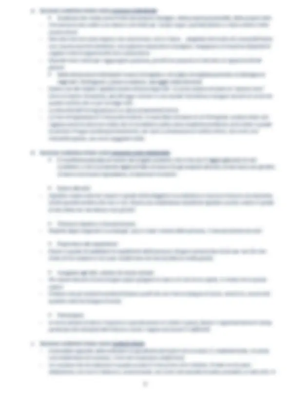 pf5