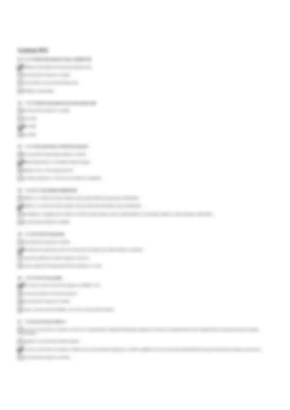 pf13