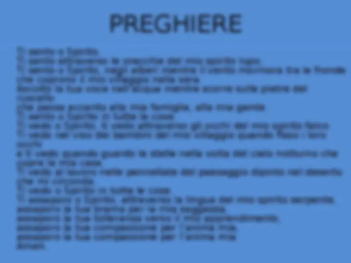 pf4
