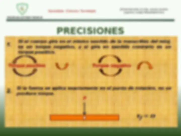 pf3