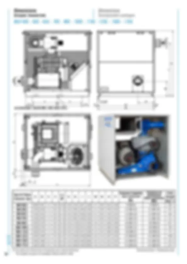 pf1a