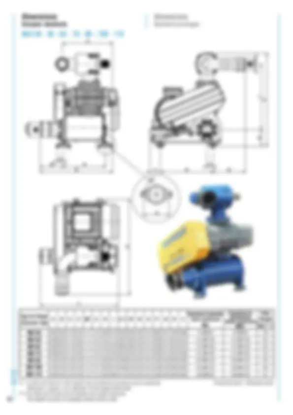 pf18