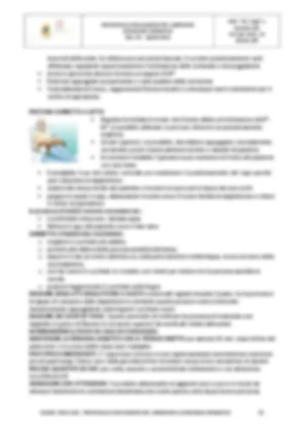 pf13